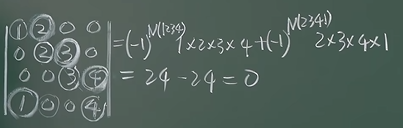image-20250228143752593.png